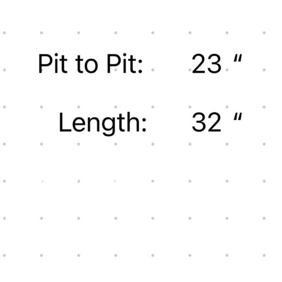 Spanx Look At Me Now Camo Seamless Cropped Leggings Size Medium - Picture 7 of 7